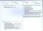 KB - Karta biała, skan nr 3