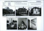 KB - Karta biała, skan nr 9