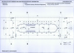KB - Karta biała, skan nr 24
