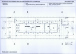 KB - Karta biała, skan nr 31