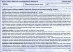 KB - Karta biała, skan nr 33