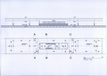 KB - Karta biała, skan nr 68