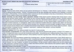 KB - Karta biała, skan nr 71