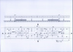 KB - Karta biała, skan nr 76
