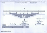 KB - Karta biała, skan nr 77