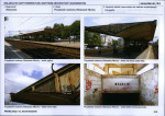 KB - Karta biała, skan nr 80