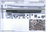 KB - Karta biała, skan nr 82