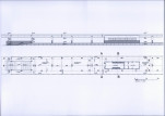 KB - Karta biała, skan nr 83