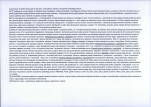 KB - Karta biała, skan nr 6