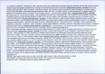 KB - Karta biała, skan nr 6