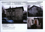 KB - Karta biała, skan nr 9