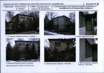 KB - Karta biała, skan nr 11