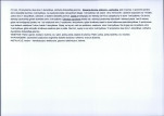 KB - Karta biała, skan nr 6