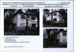 KB - Karta biała, skan nr 12