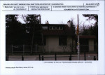 KB - Karta biała, skan nr 13