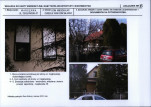 KB - Karta biała, skan nr 15