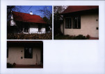 KB - Karta biała, skan nr 16