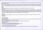 KB - Karta biała, skan nr 8