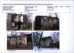 KB - Karta biała, skan nr 9