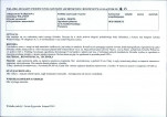 KB - Karta biała, skan nr 29