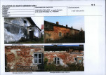 Karta biała, skan nr 7