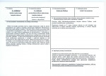 KB - Karta biała, skan nr 3