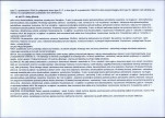 KB - Karta biała, skan nr 6