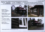 KB - Karta biała, skan nr 13
