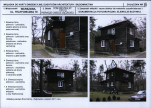 KB - Karta biała, skan nr 15