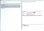 KB - Karta biała, skan nr 4