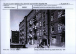 KB - Karta biała, skan nr 13