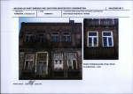 KB - Karta biała, skan nr 7