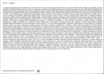 KB - Karta biała, skan nr 6