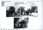 KB - Karta biała, skan nr 11