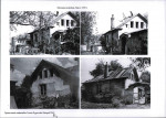 KB - Karta biała, skan nr 12