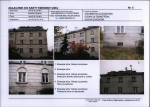 KB - Karta biała, skan nr 10