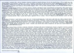 KB - Karta biała, skan nr 6