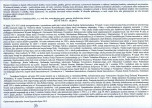 KB - Karta biała, skan nr 8