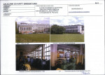 KB - Karta biała, skan nr 13