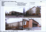KB - Karta biała, skan nr 15