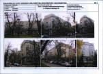 KB - Karta biała, skan nr 9