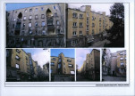 KB - Karta biała, skan nr 10