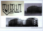 KB - Karta biała, skan nr 24