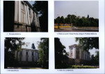 KB - Karta biała, skan nr 8