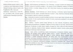 Karta biała, skan nr 2