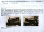 Karta biała, skan nr 5