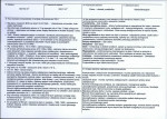 KB - Karta biała, skan nr 3