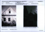 KB - Karta biała, skan nr 13