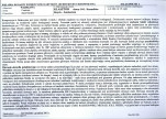 KB - Karta biała, skan nr 7