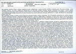 KB - Karta biała, skan nr 9